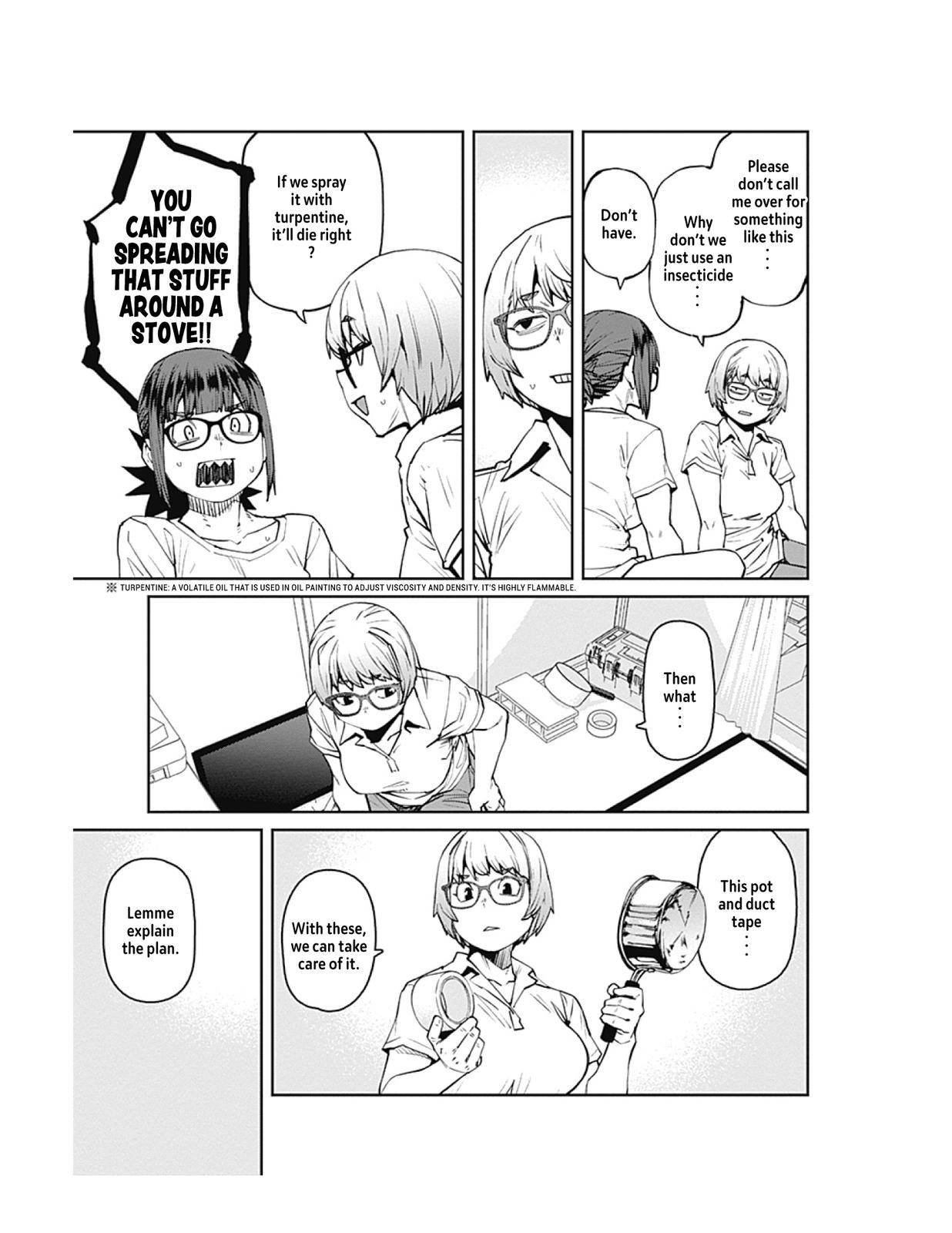 Page 13 of Chapter 86