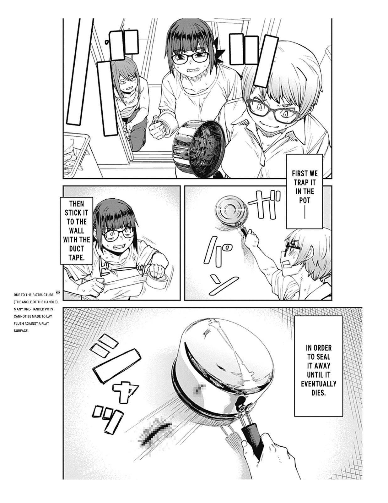 Page 14 of Chapter 86