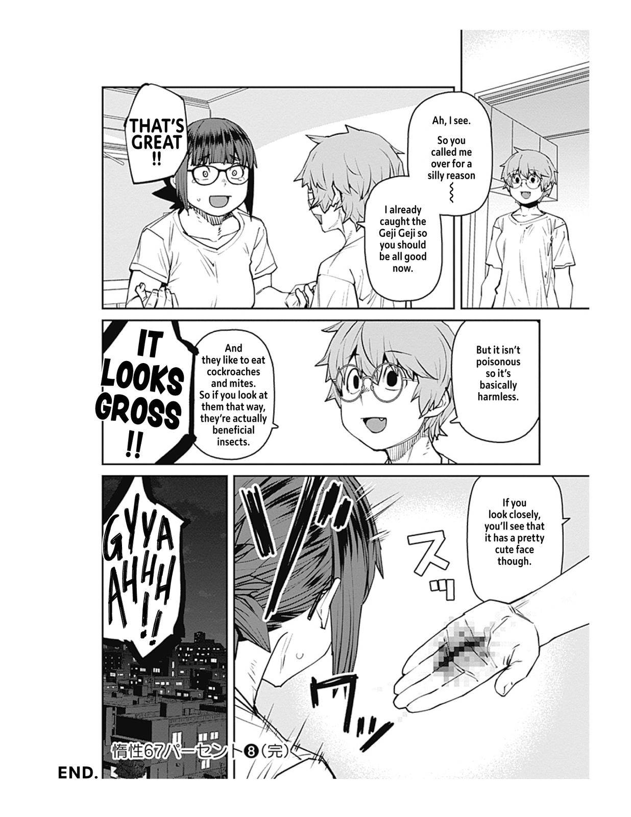 Page 16 of Chapter 86