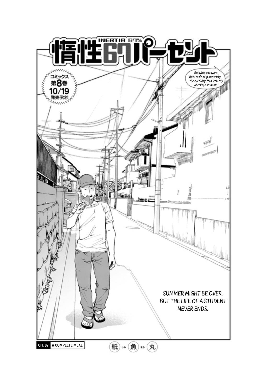 Page 4 of Chapter 87