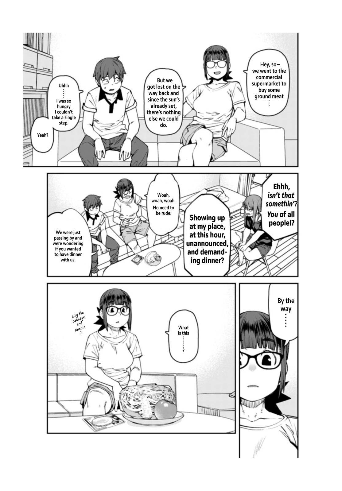 Page 5 of Chapter 87