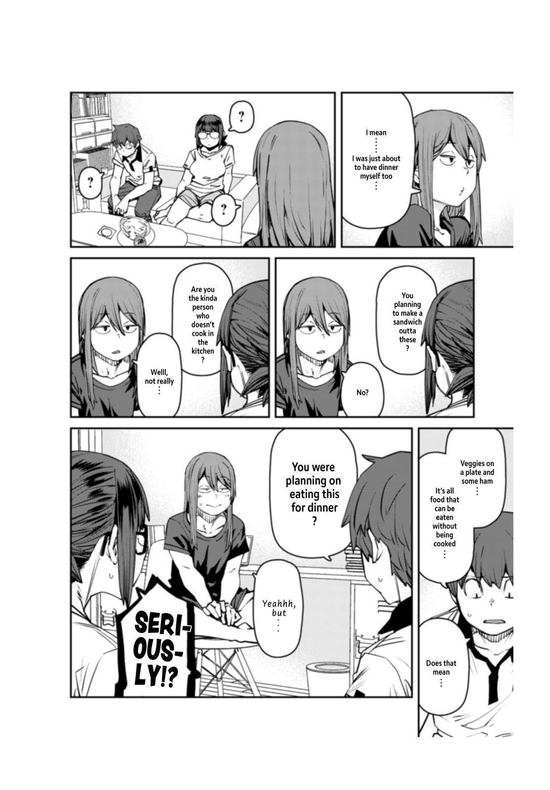 Page 6 of Chapter 87
