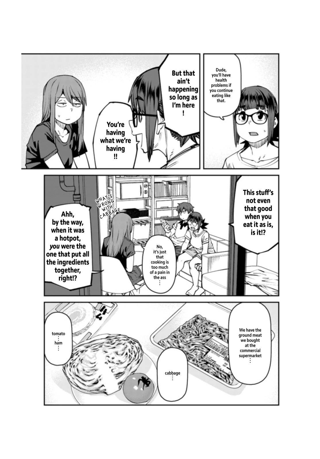 Page 7 of Chapter 87