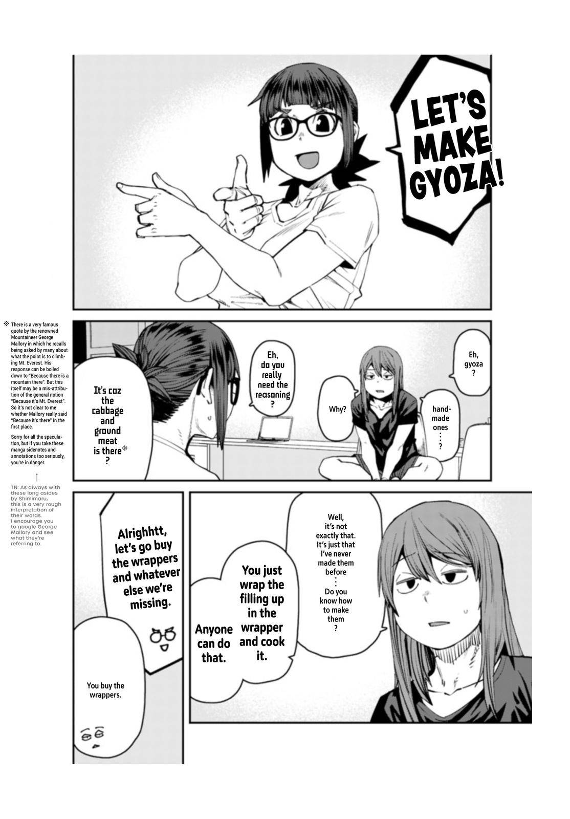 Page 8 of Chapter 87