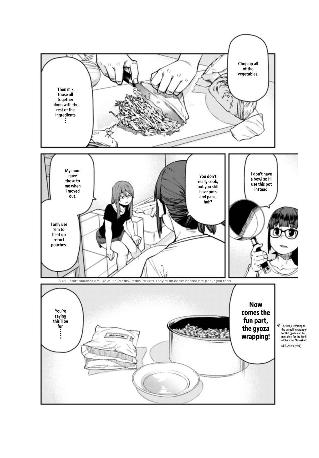 Page 10 of Chapter 87