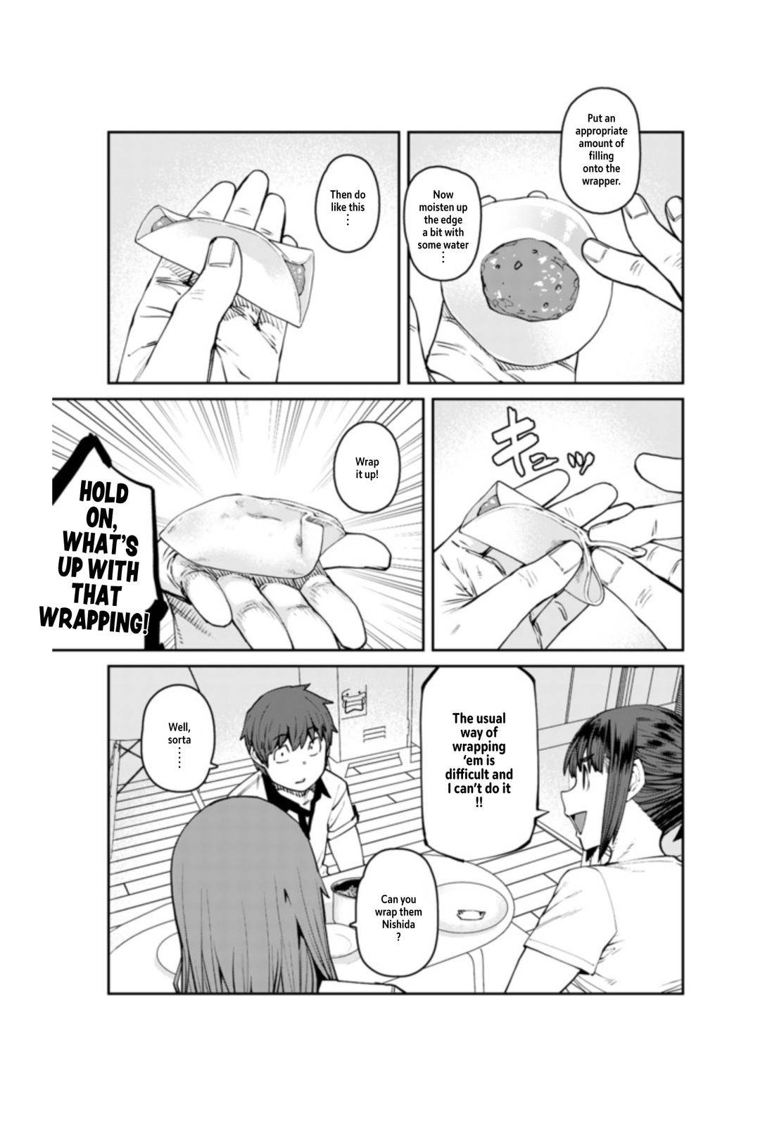 Page 11 of Chapter 87