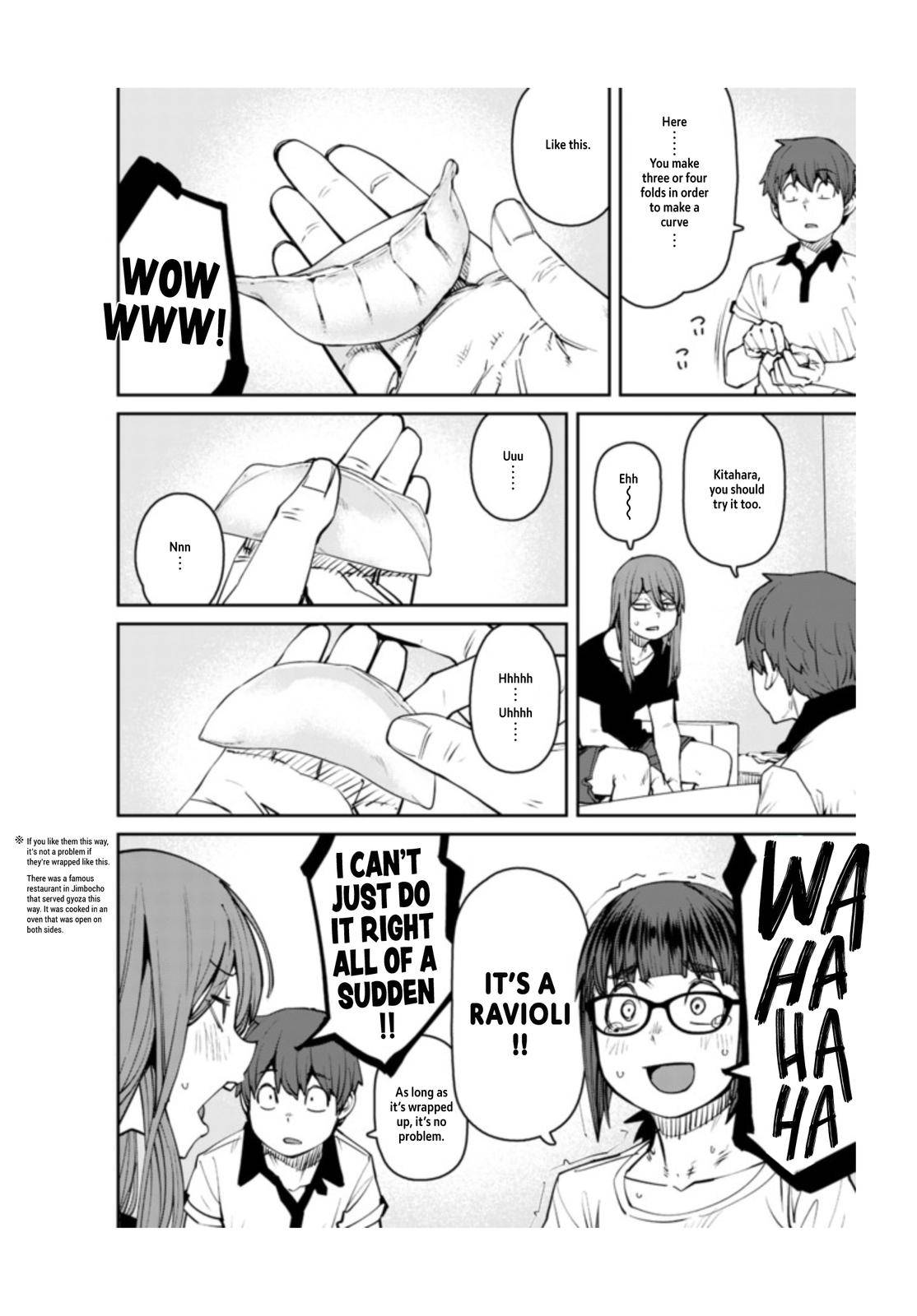 Page 12 of Chapter 87
