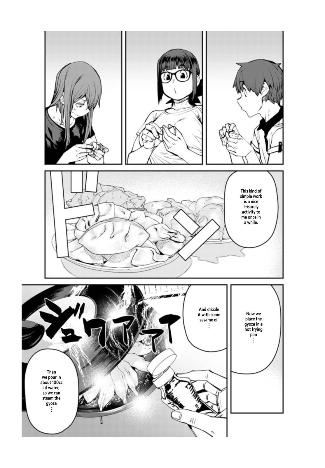Page 13 of Chapter 87