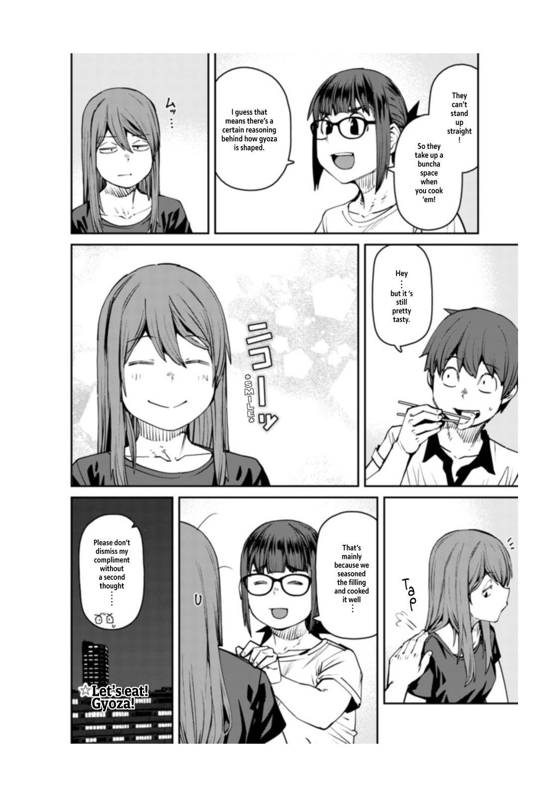 Page 16 of Chapter 87