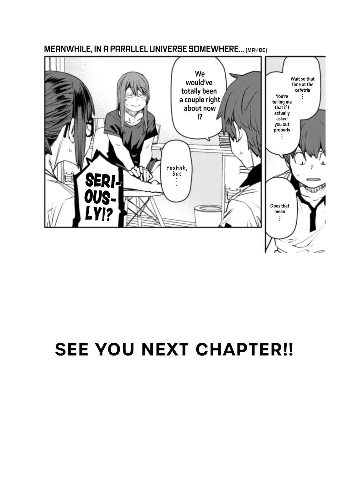 Page 19 of Chapter 87