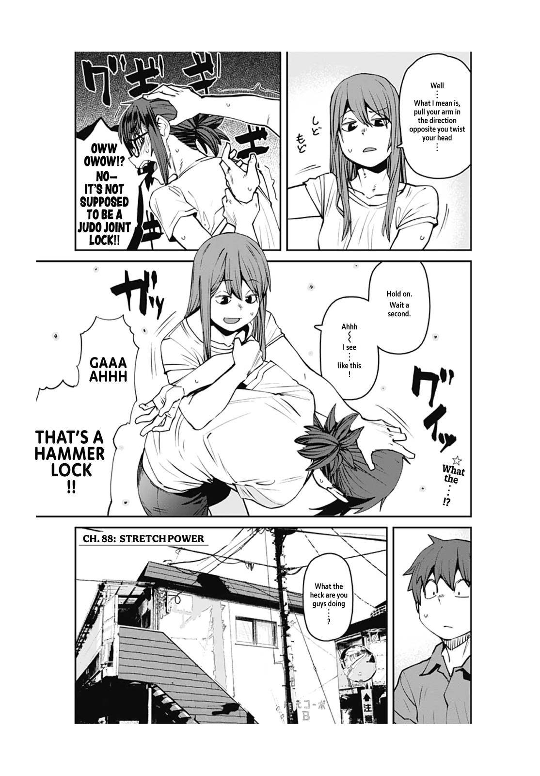 Page 4 of Chapter 88