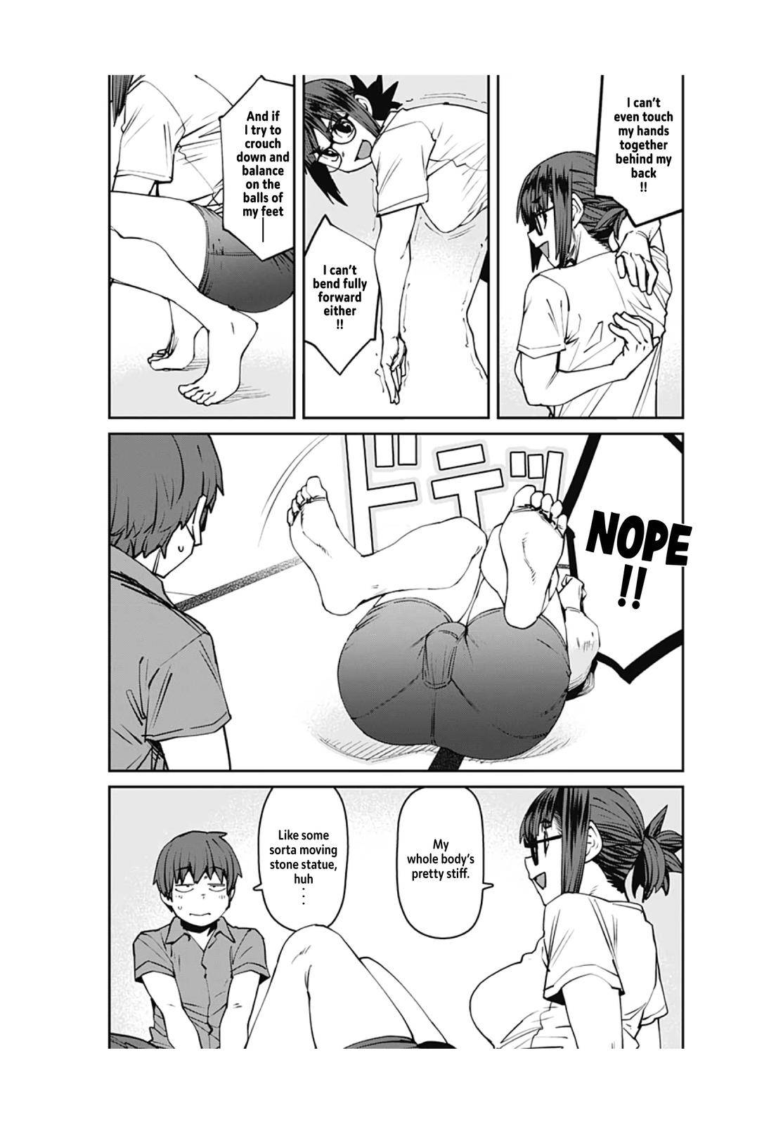 Page 6 of Chapter 88