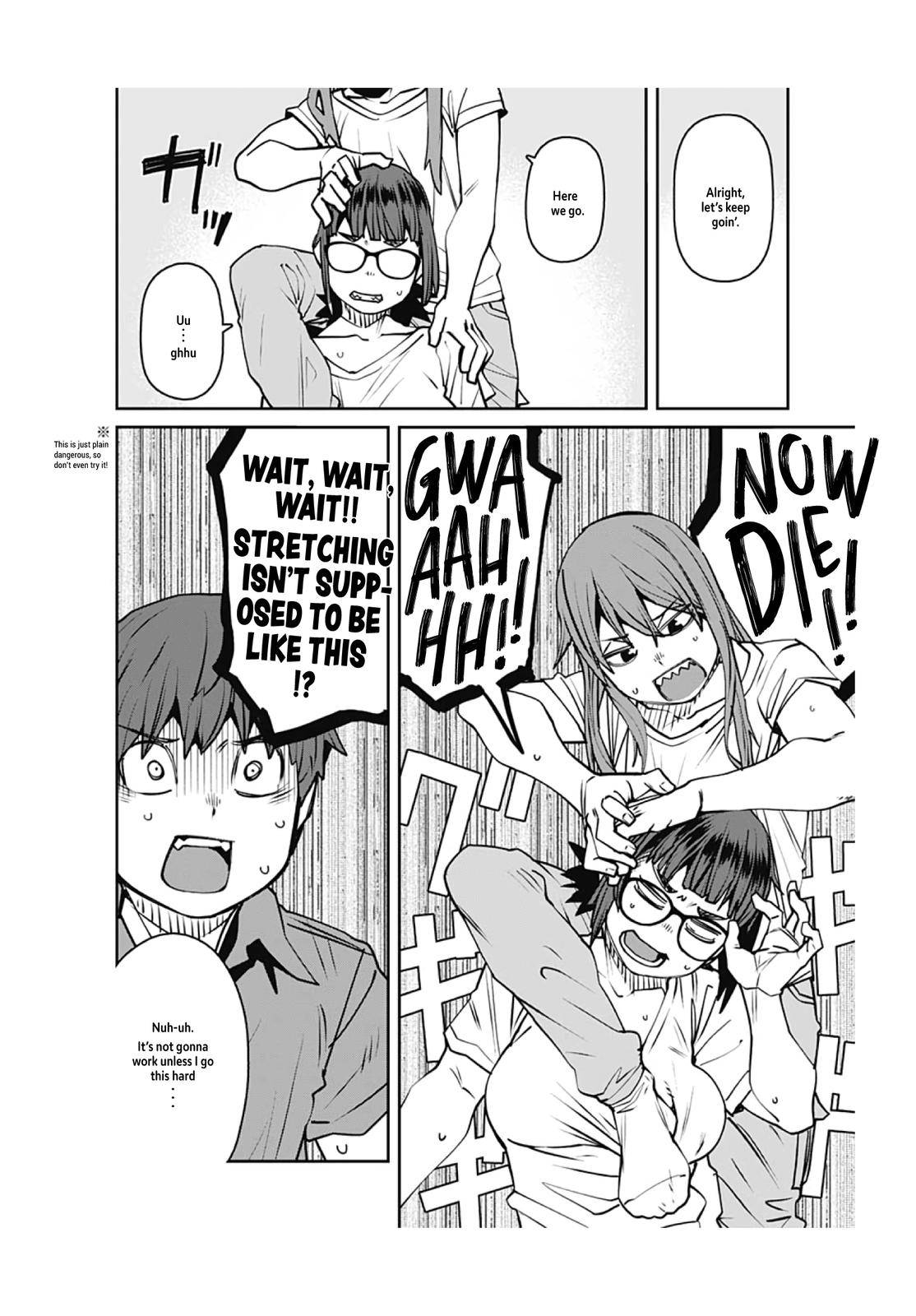 Page 7 of Chapter 88
