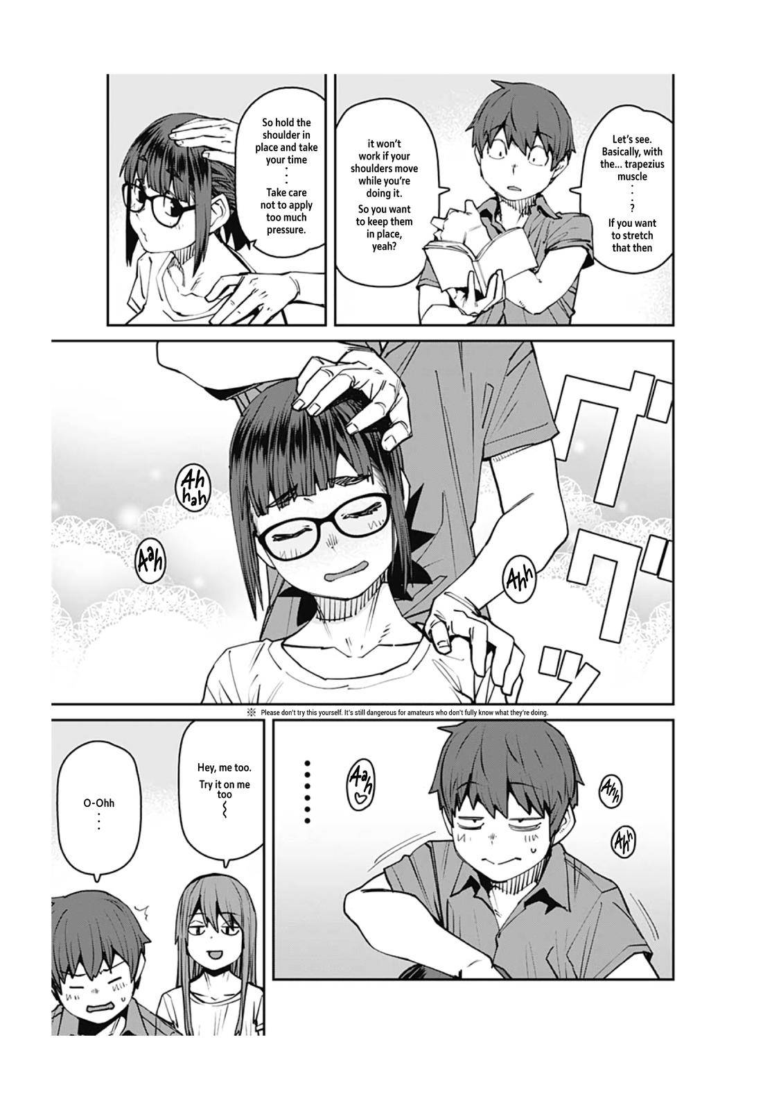 Page 8 of Chapter 88