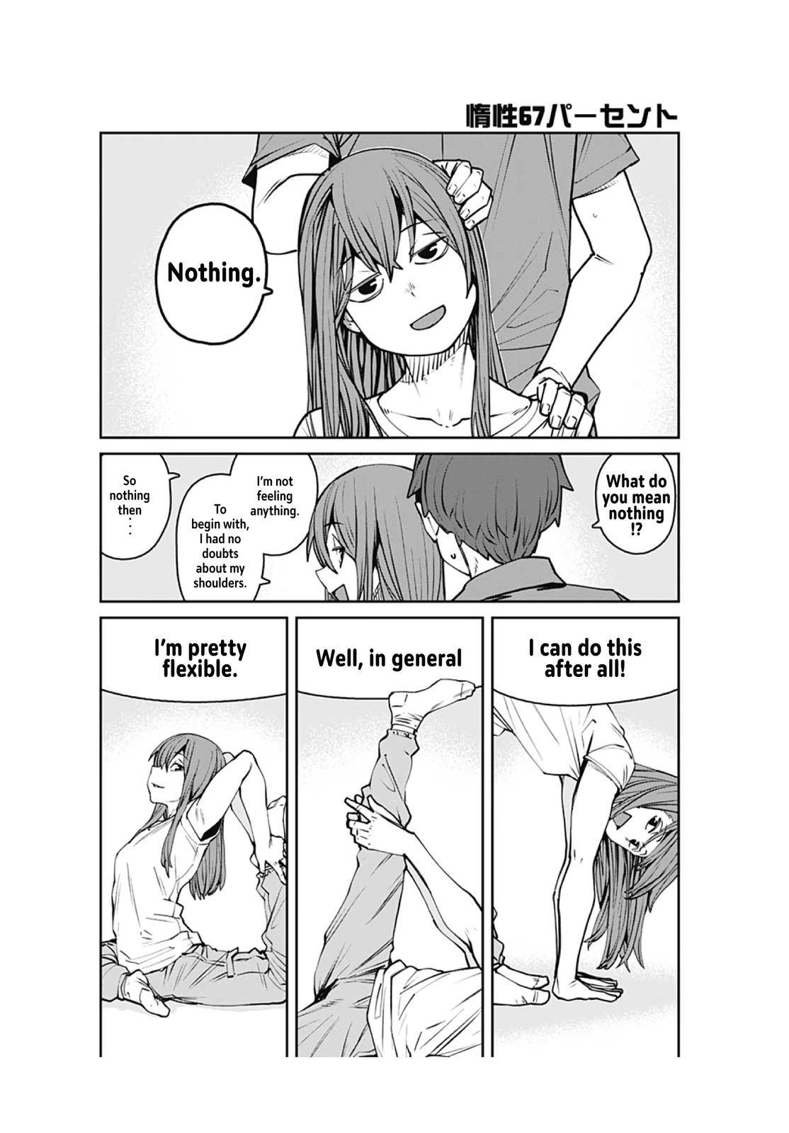 Page 9 of Chapter 88