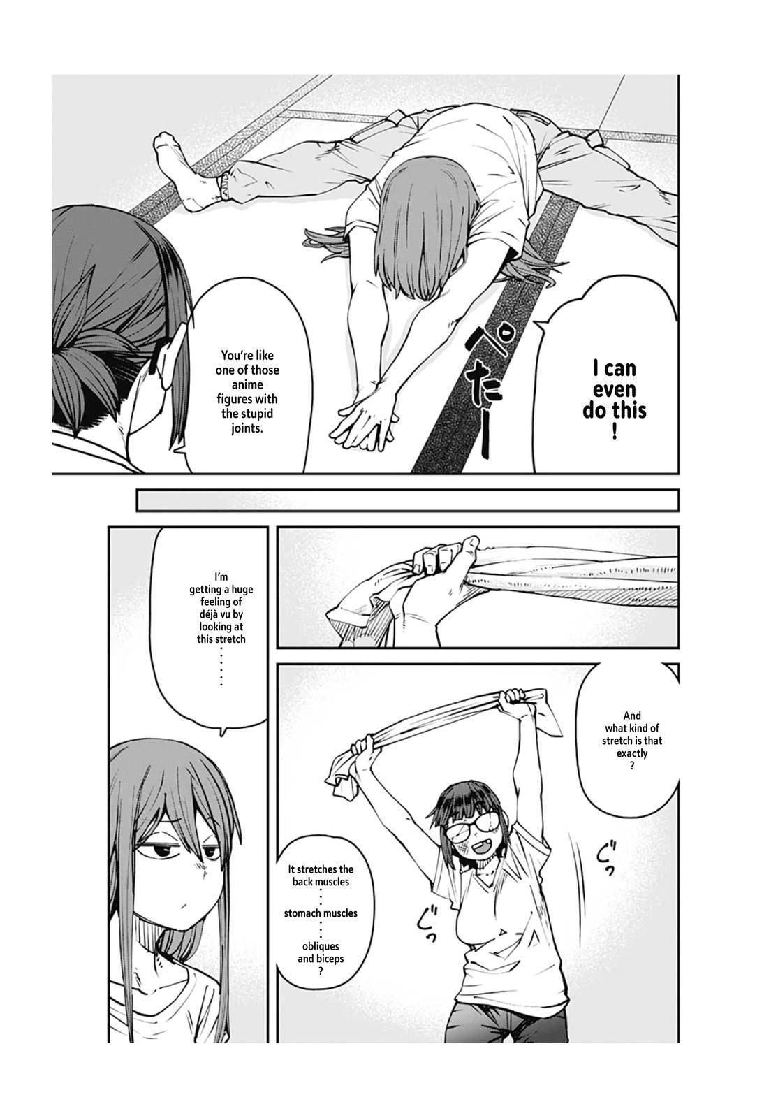 Page 10 of Chapter 88