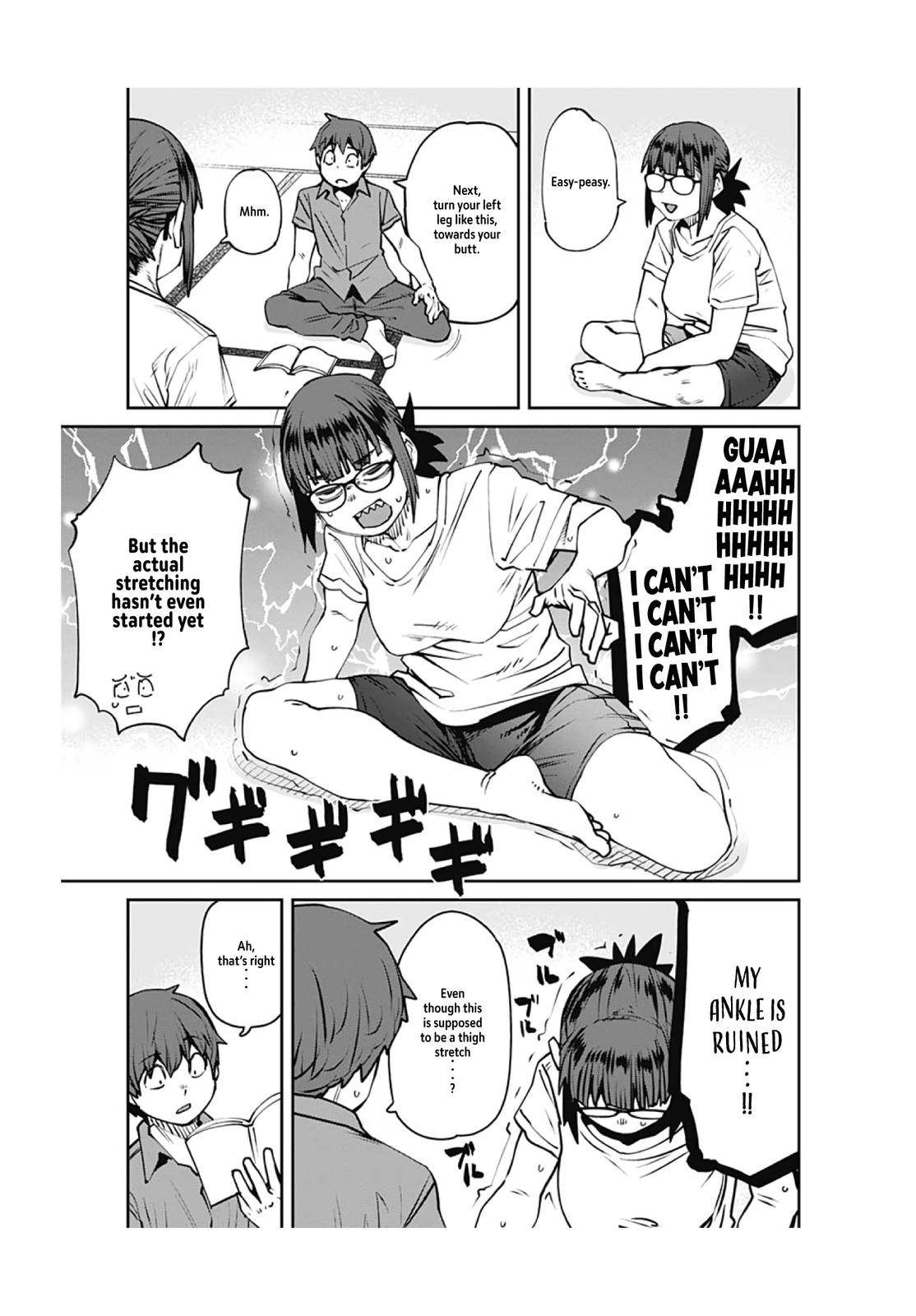 Page 12 of Chapter 88