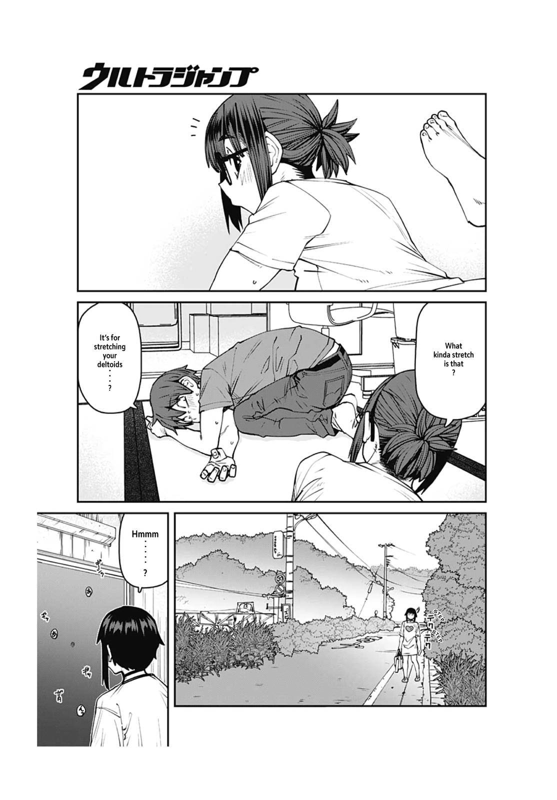Page 14 of Chapter 88