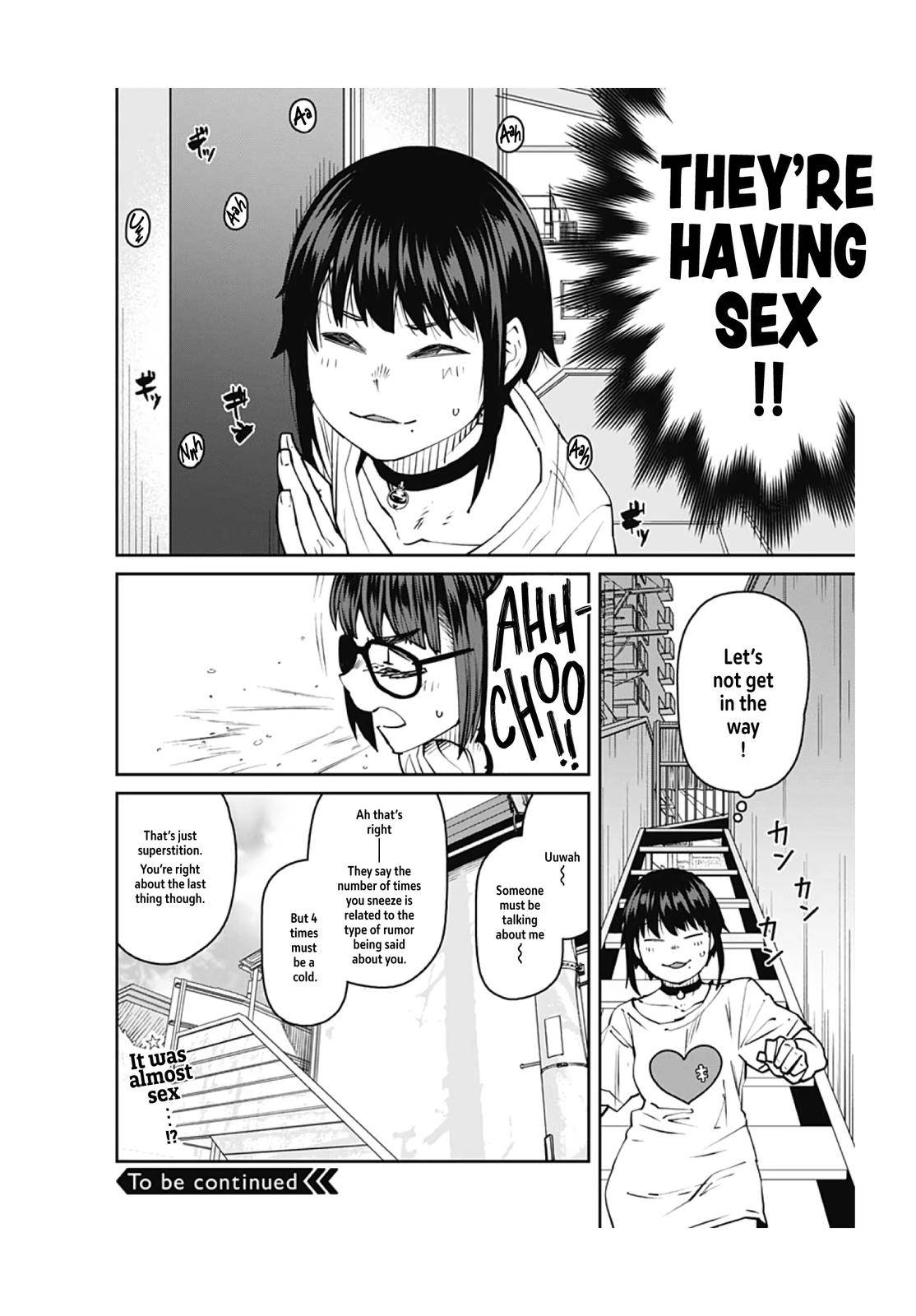 Page 15 of Chapter 88