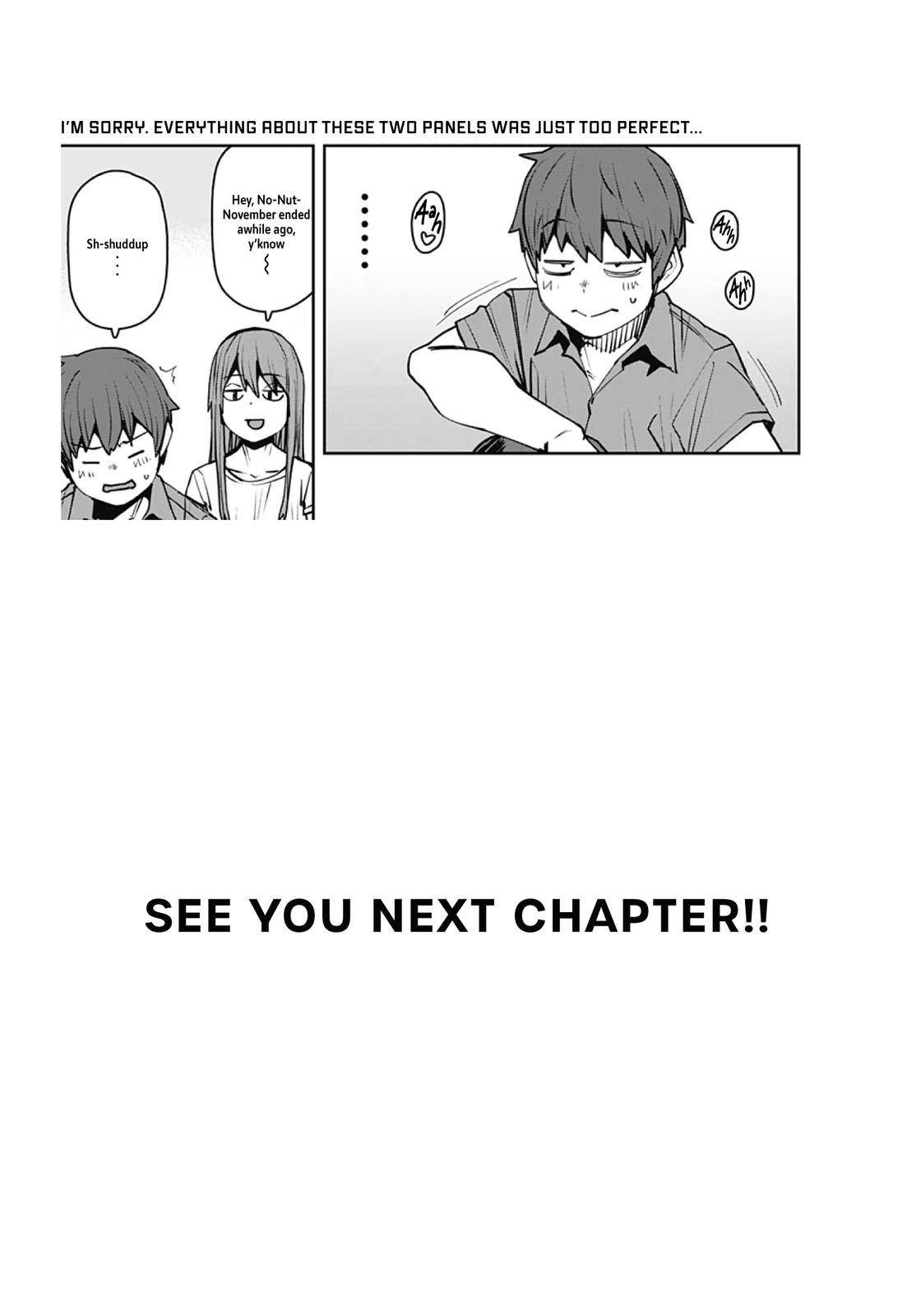Page 17 of Chapter 88