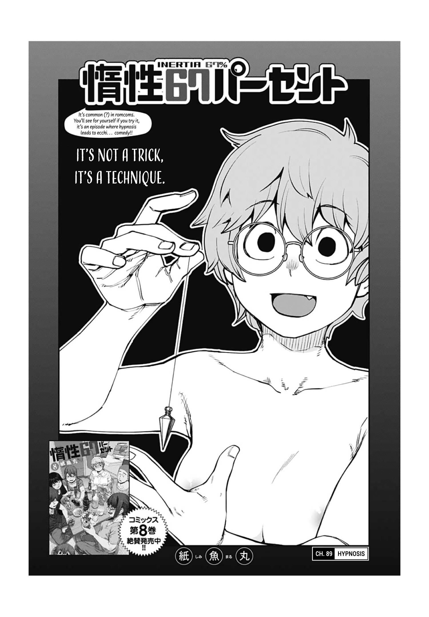 Page 4 of Chapter 89