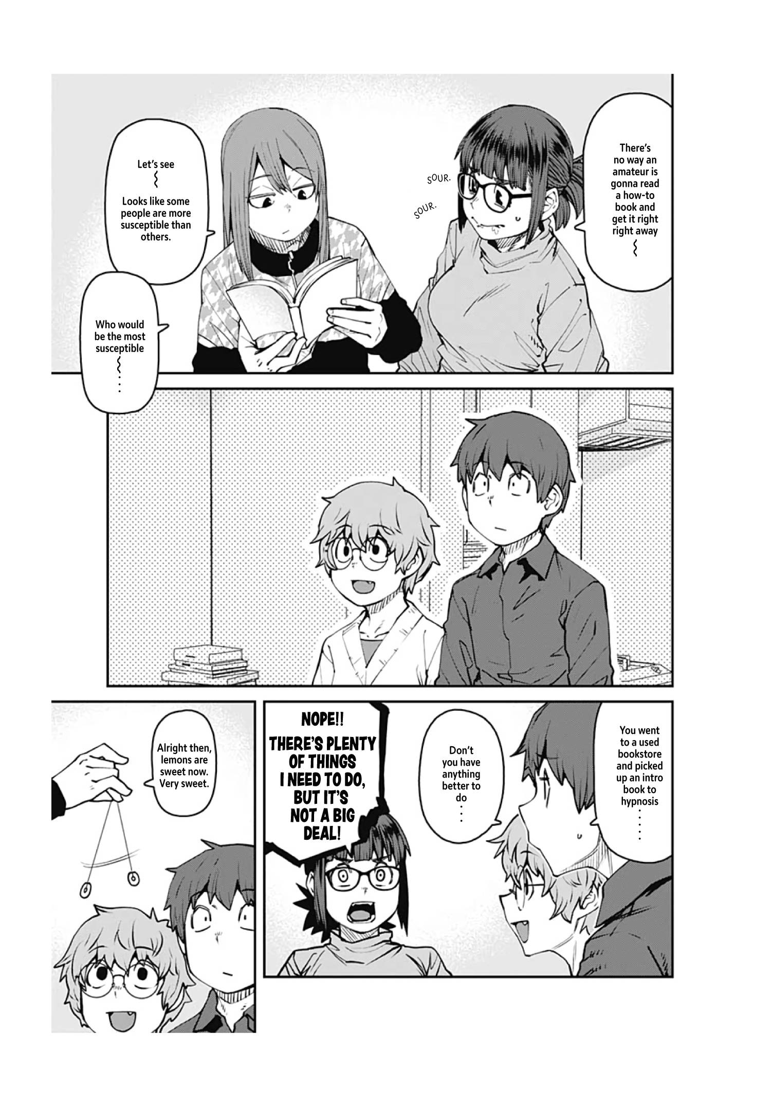 Page 5 of Chapter 89