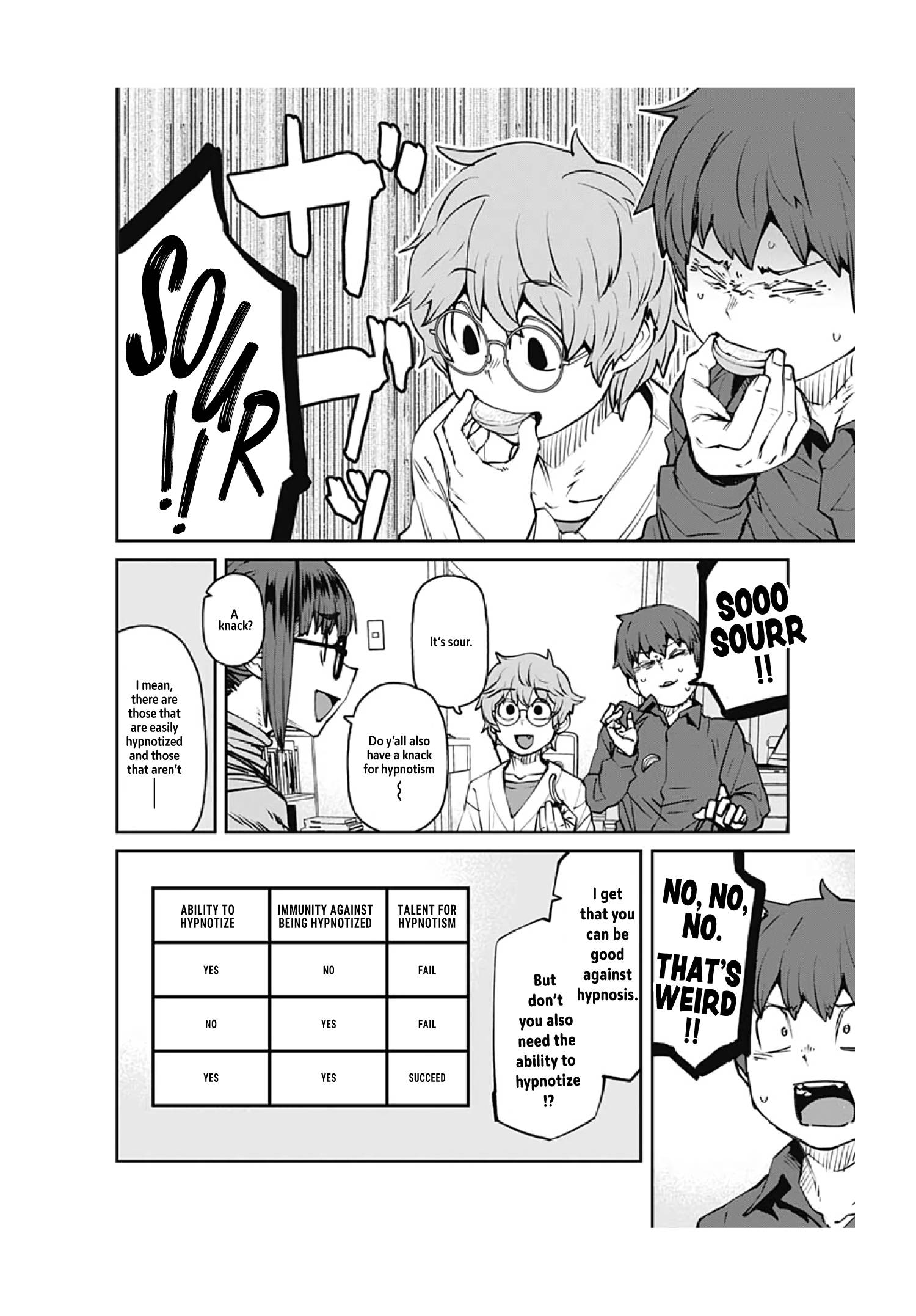 Page 6 of Chapter 89