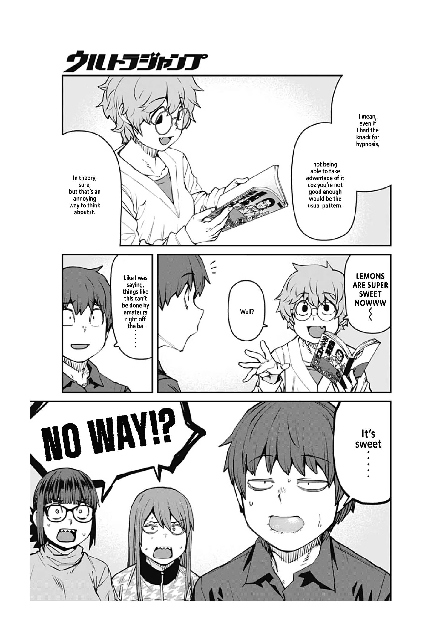 Page 7 of Chapter 89
