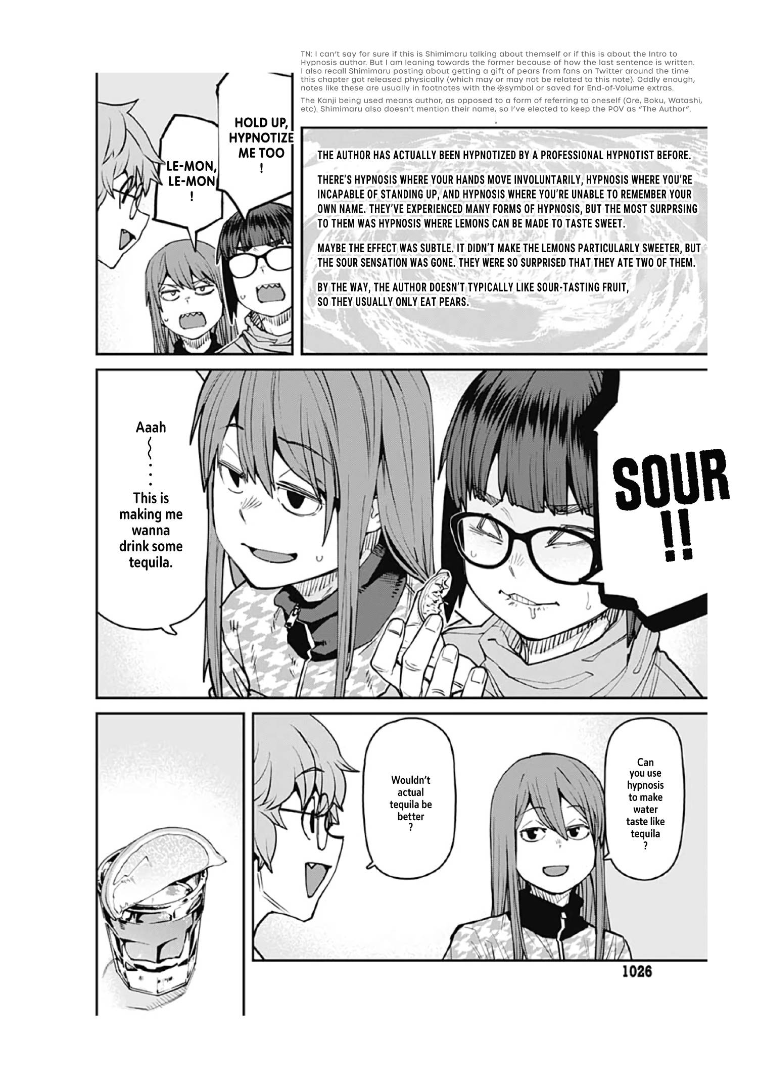 Page 8 of Chapter 89
