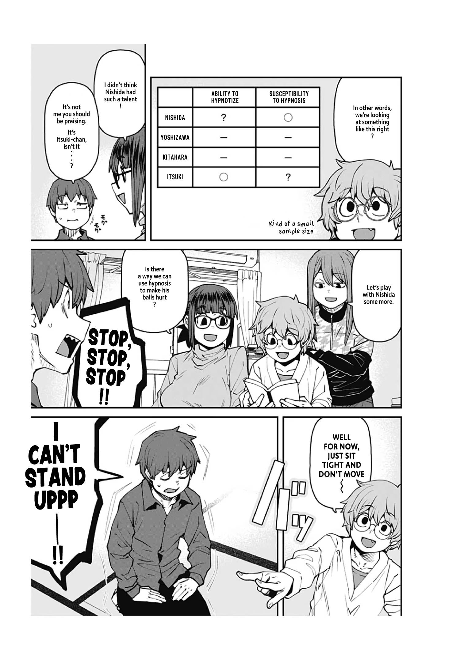 Page 9 of Chapter 89