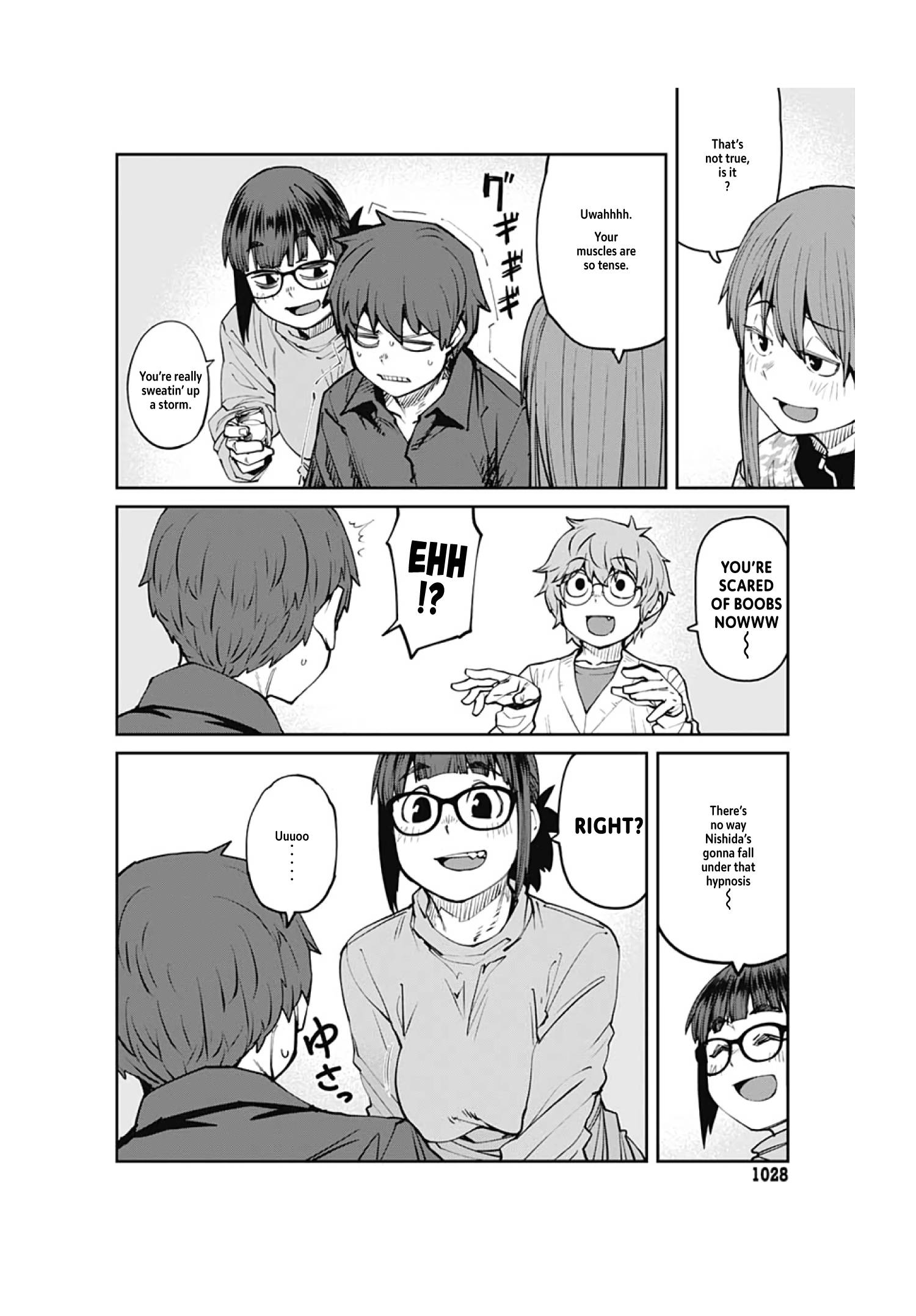 Page 10 of Chapter 89