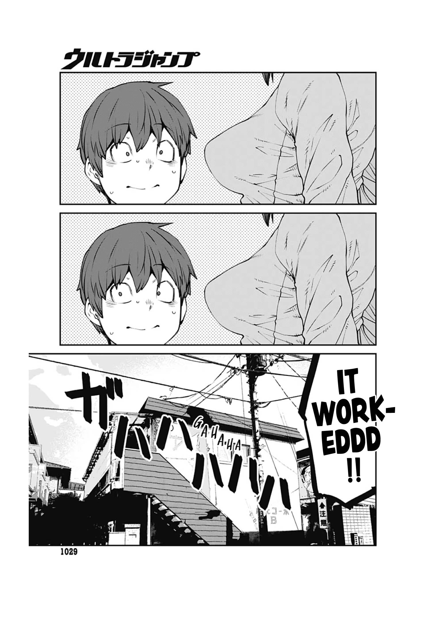 Page 11 of Chapter 89