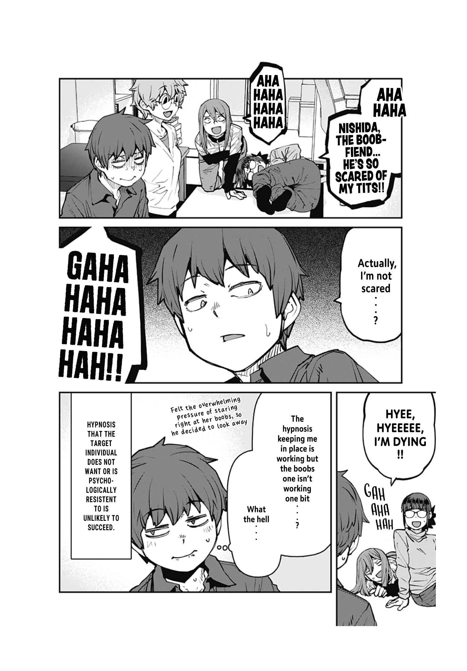 Page 12 of Chapter 89