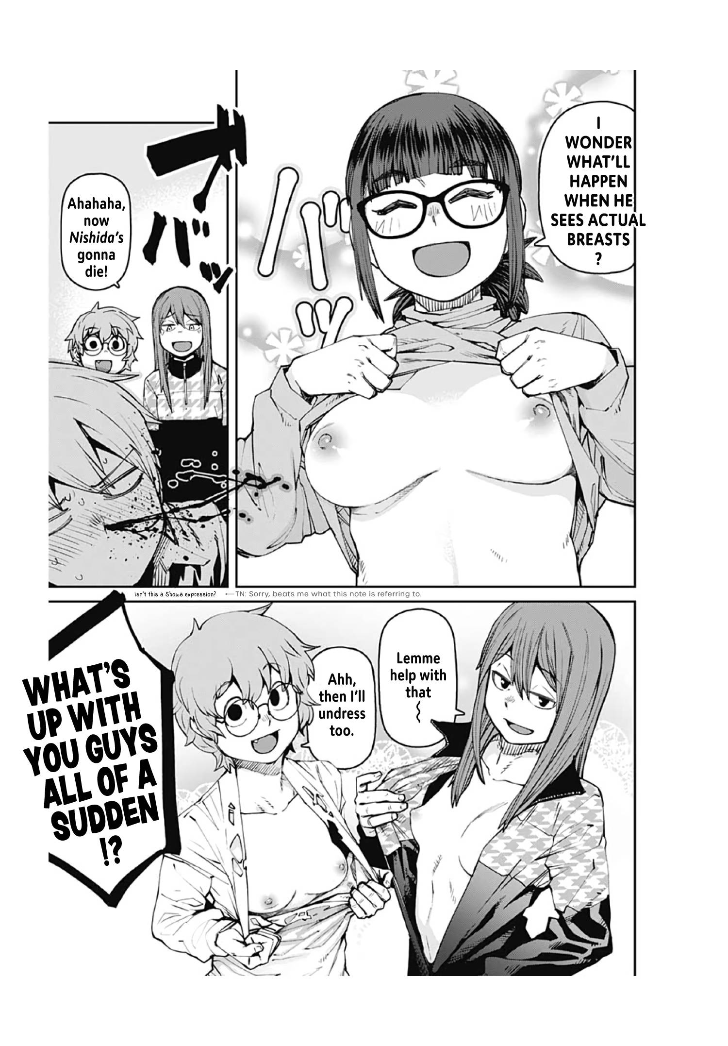Page 13 of Chapter 89