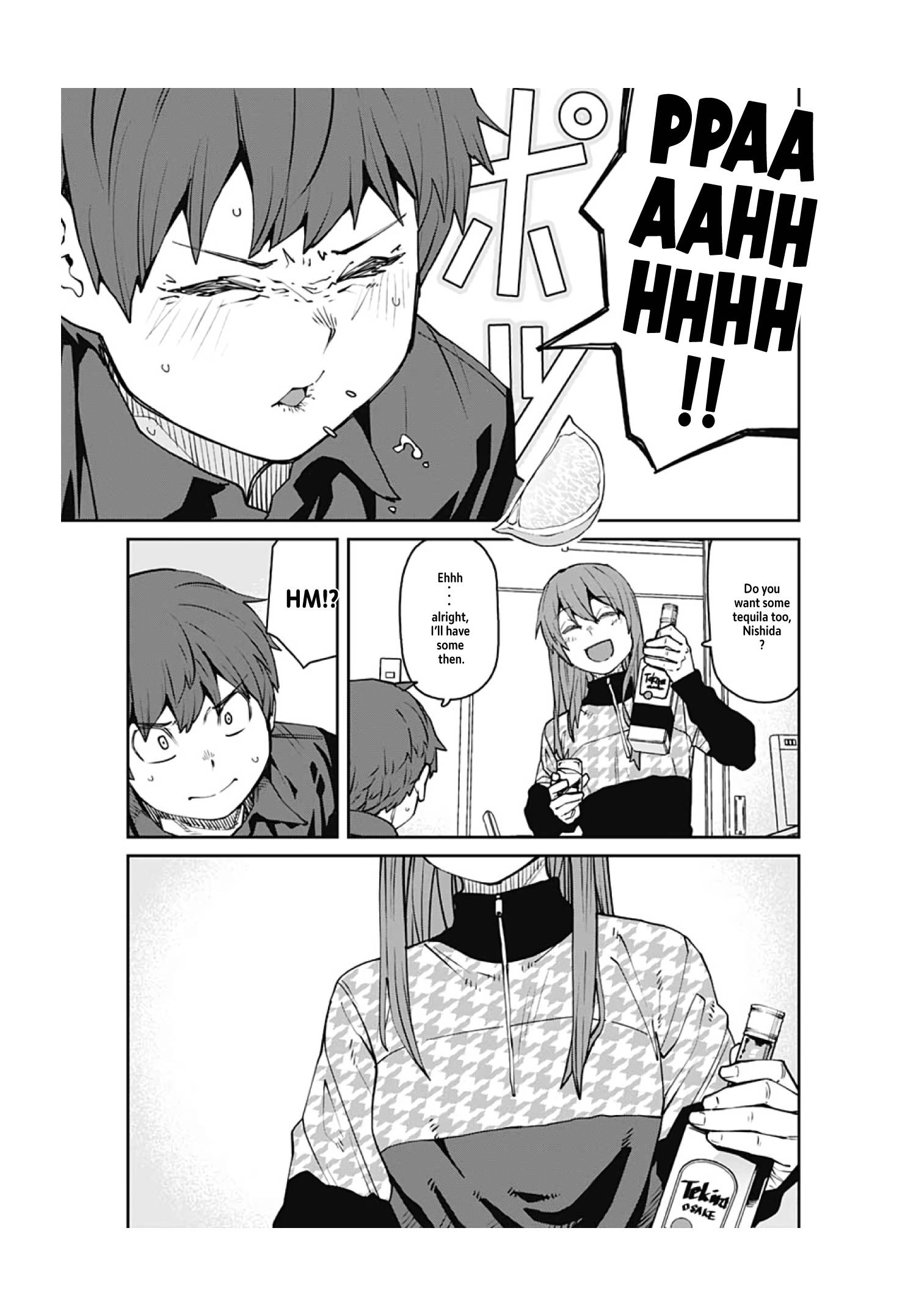 Page 15 of Chapter 89