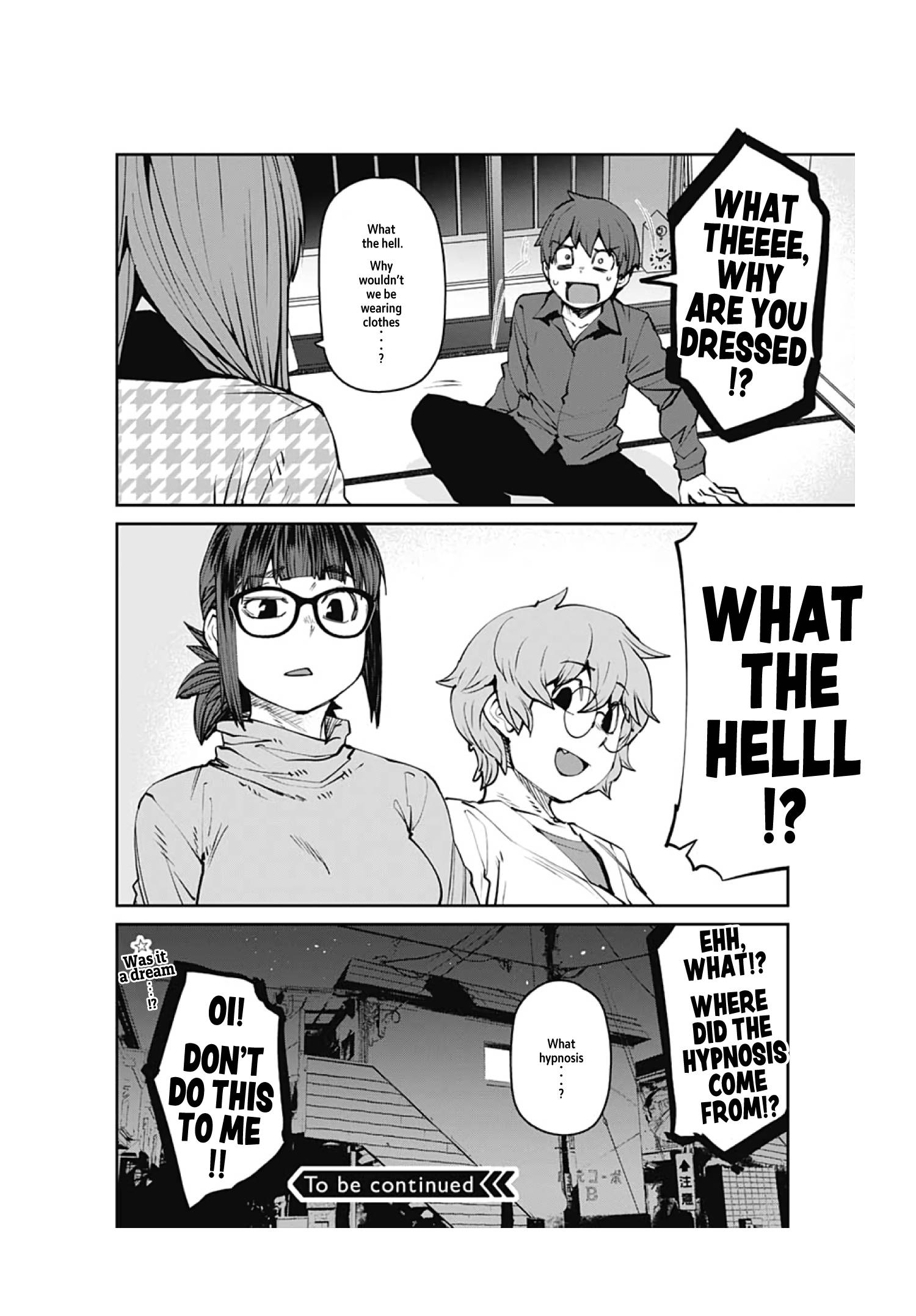 Page 16 of Chapter 89