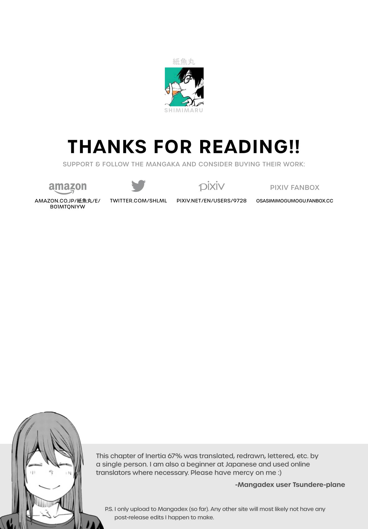 Page 17 of Chapter 89