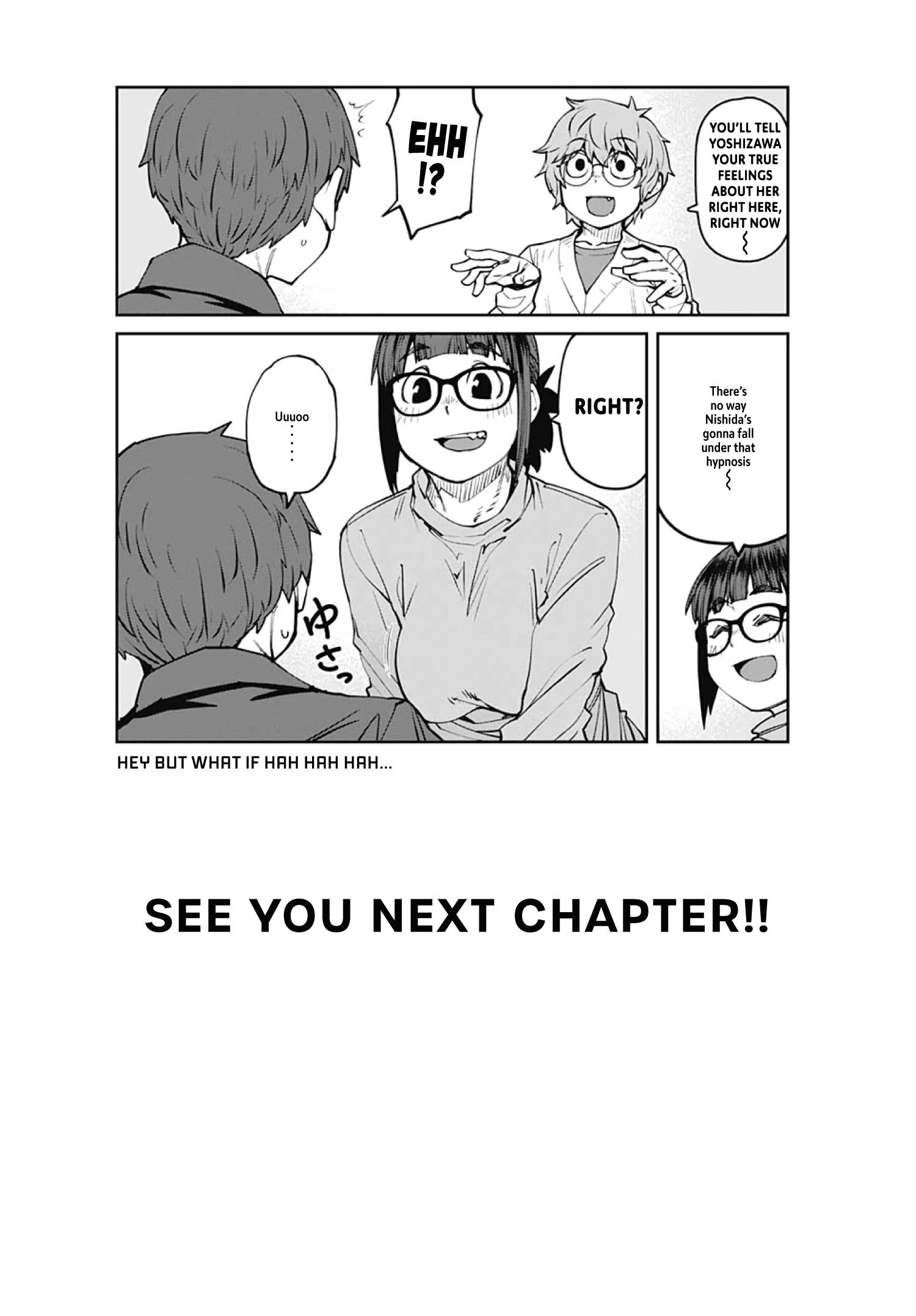 Page 18 of Chapter 89