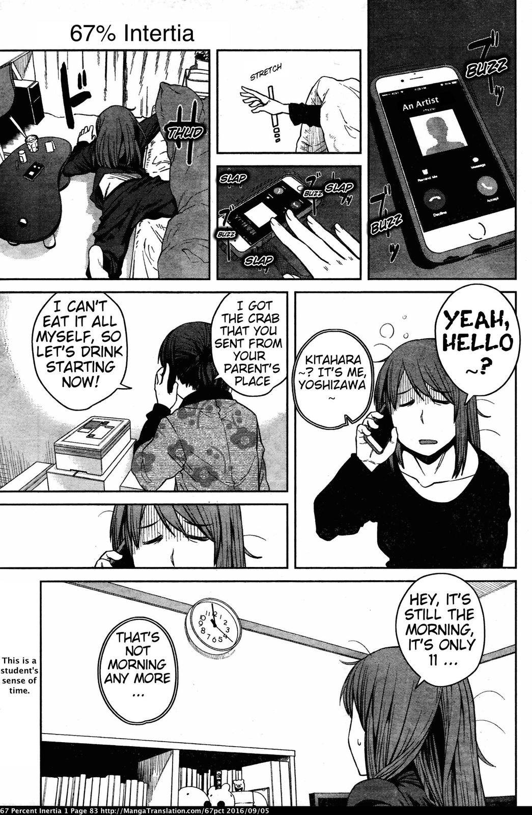 Page 1 of Chapter 9