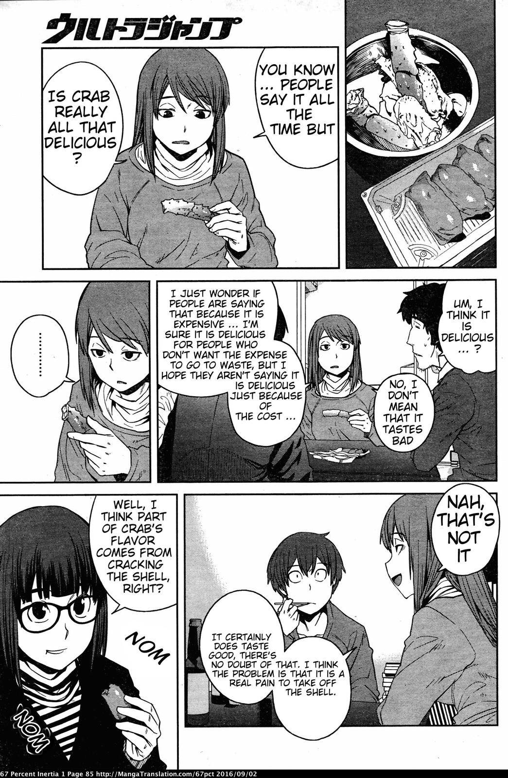 Page 3 of Chapter 9