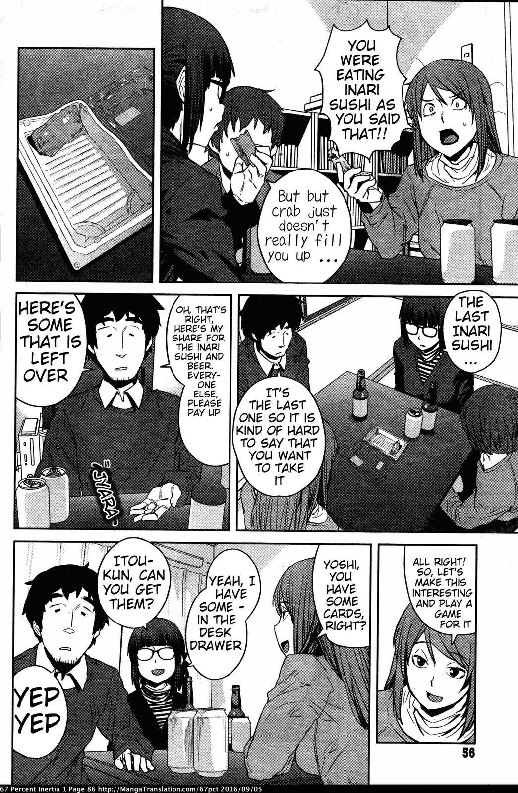 Page 4 of Chapter 9