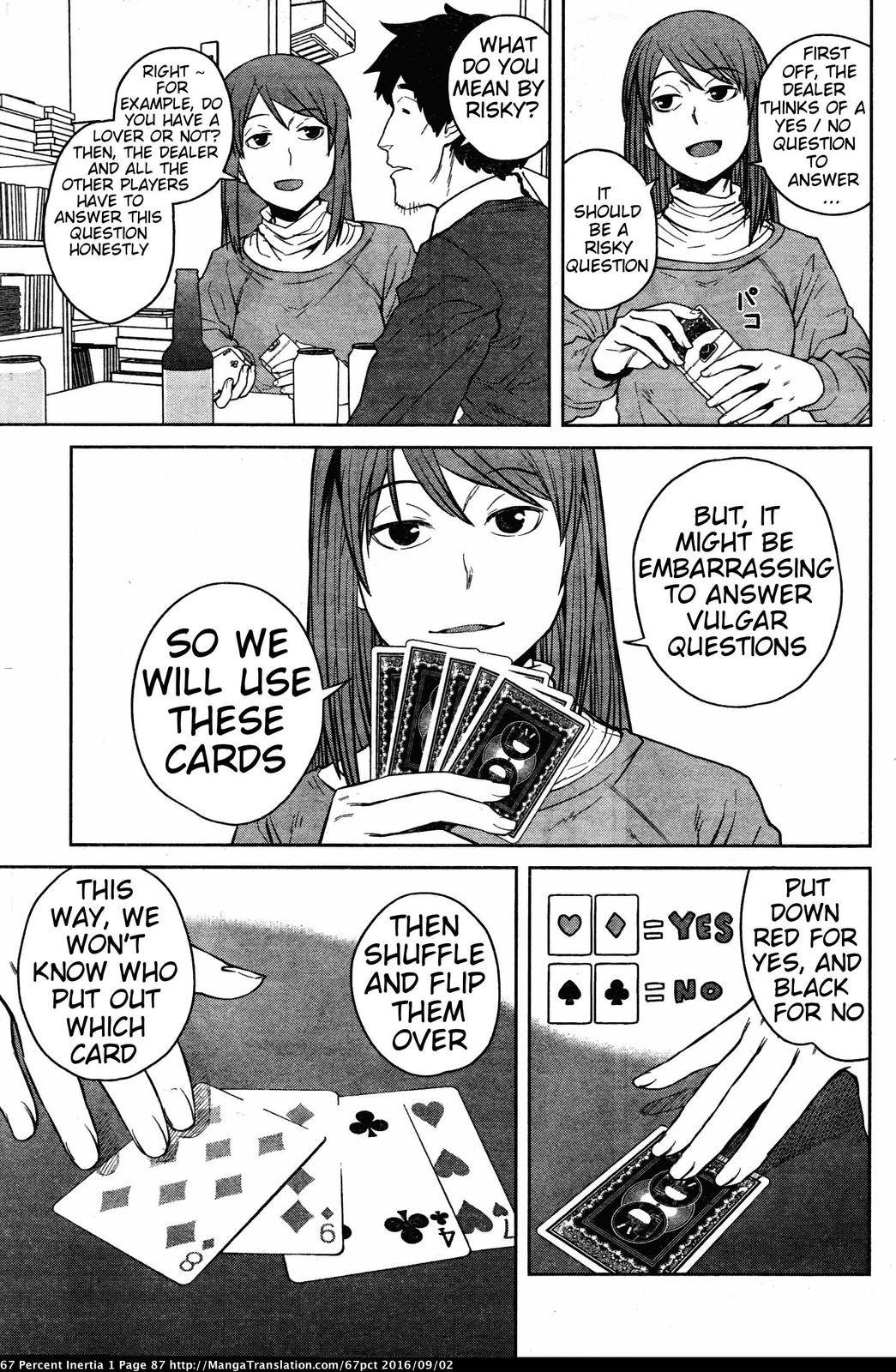 Page 5 of Chapter 9