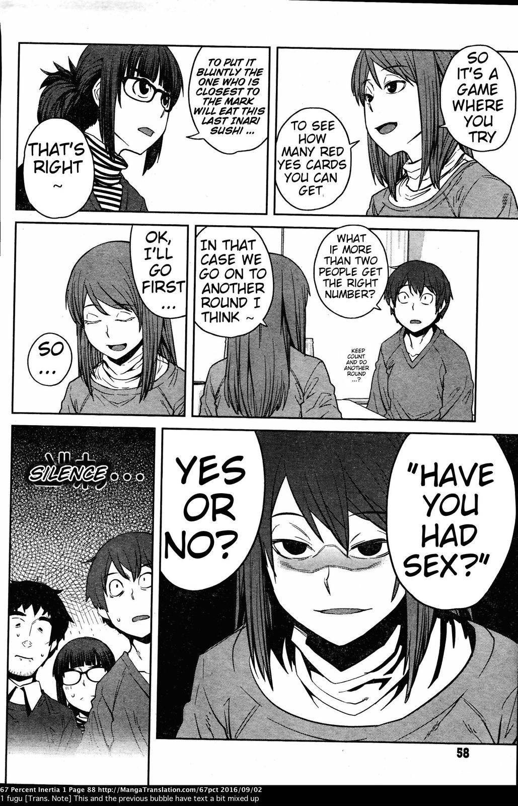 Page 6 of Chapter 9