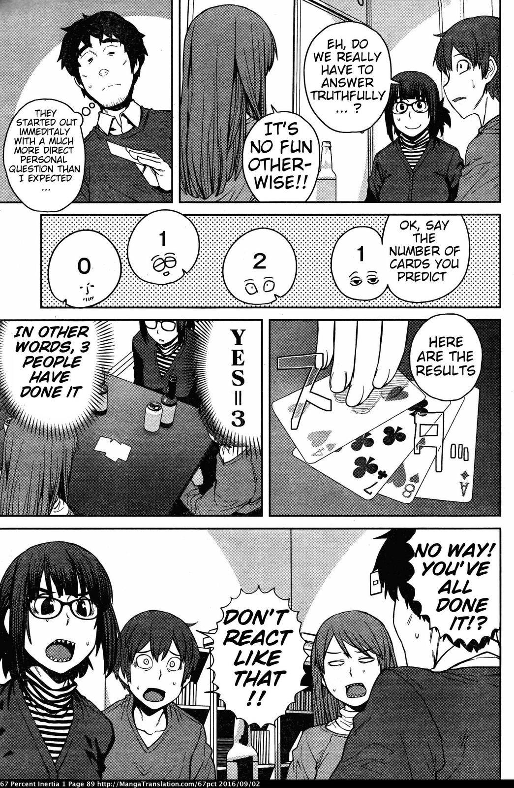 Page 7 of Chapter 9