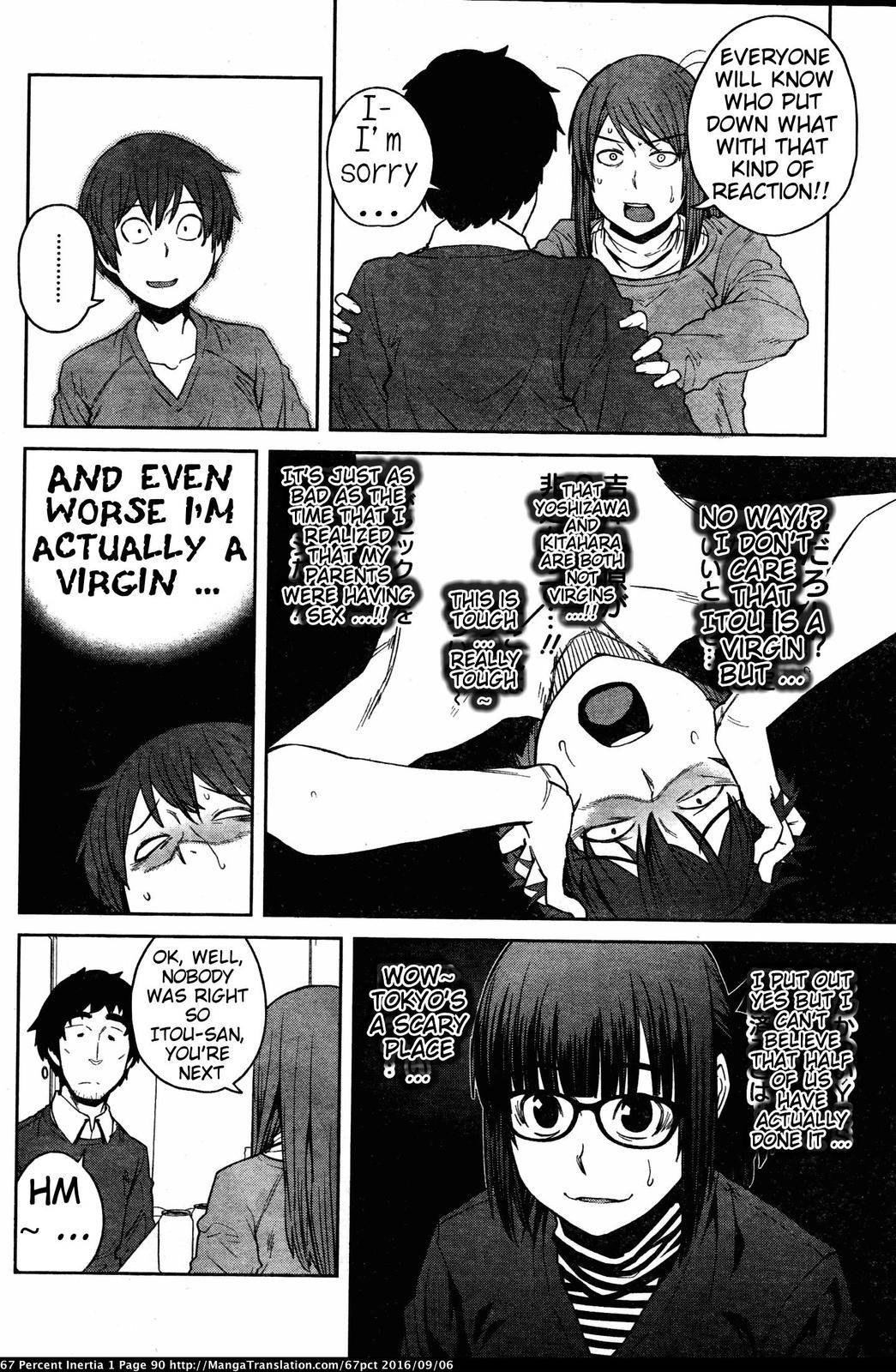 Page 8 of Chapter 9