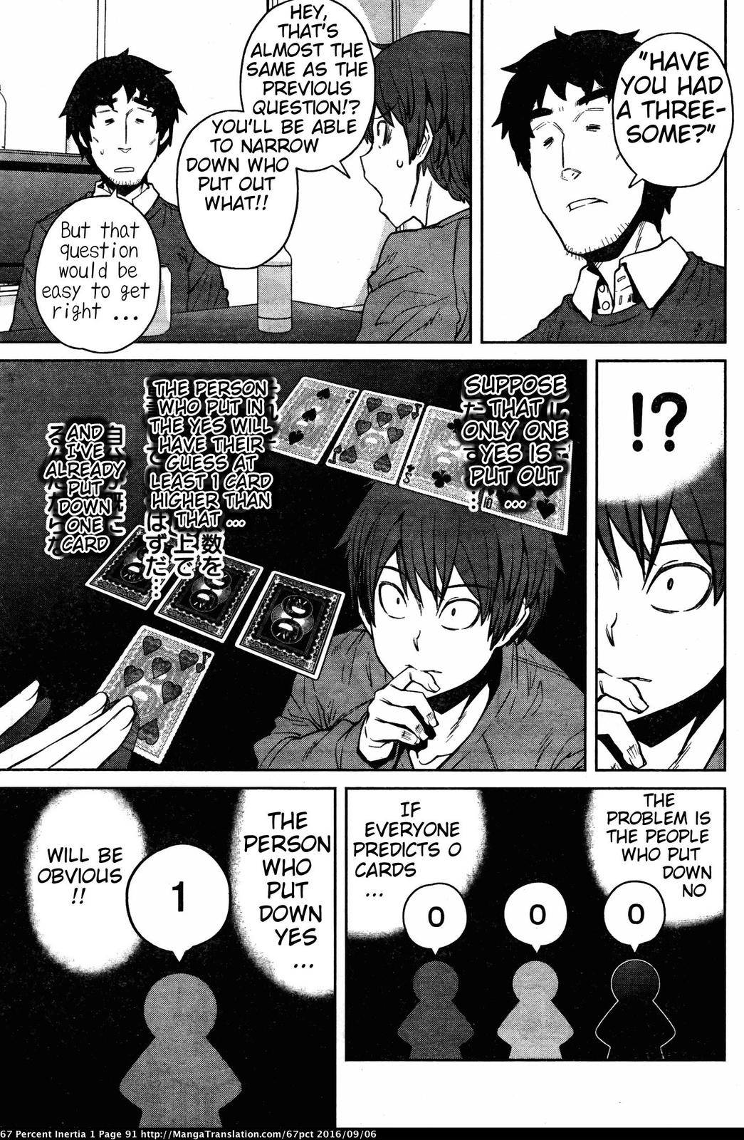 Page 9 of Chapter 9