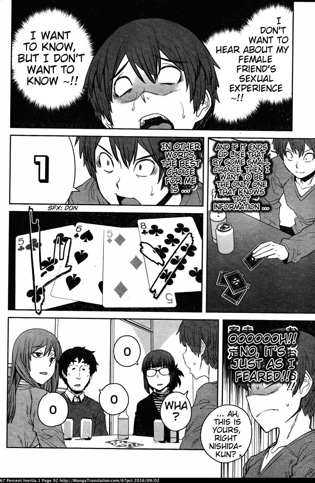 Page 10 of Chapter 9