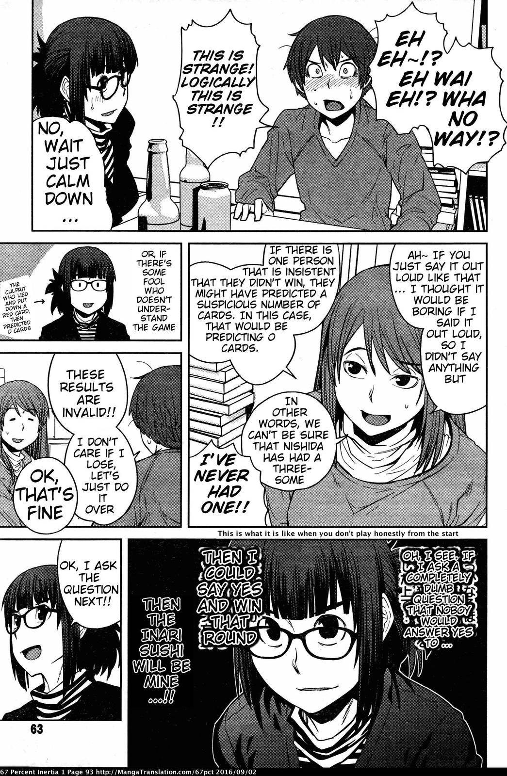 Page 11 of Chapter 9