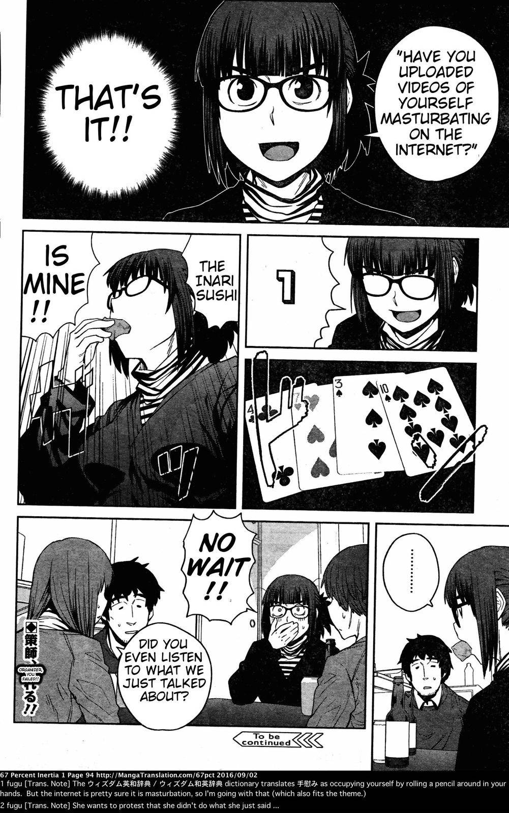 Page 12 of Chapter 9