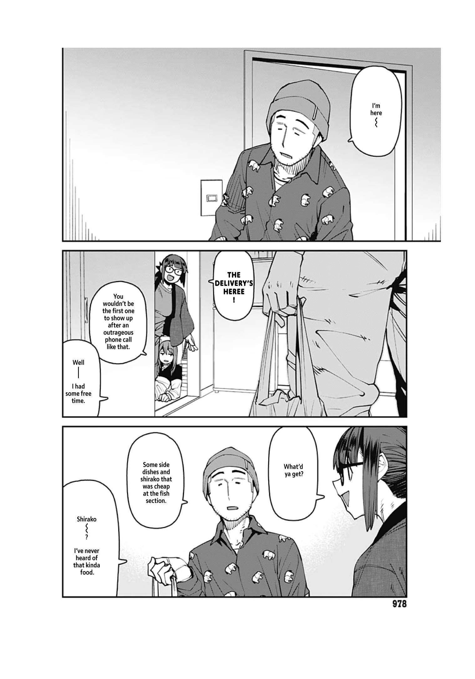 Page 6 of Chapter 90